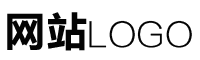 ukl2平台.青州新闻网